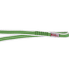 Open sling PA 16mm/240cm bílo-světle zelená