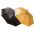 Parapluie Sea to Summit TREKKING UMBRELLA Black
