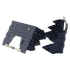 Crampons Plum Crampons 110
