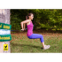 Fitness Line