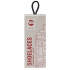 Shoe Lace Hanwag black