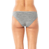 Culottes Icebreaker Siren Bikini Women (103164) PINK QUARTZ