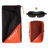 Sac de couchage Mammut Perform Down Bag -10°C Women petrol 5465