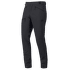 Pantalons Mammut Pordoi SO Pants Men (1021-00480) black 0001