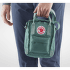 Kanken Sling