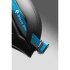 Helma Black Diamond VISION HELMET MIPS Black