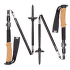 Trou Black Diamond ALPINE FLZ Z-POLES