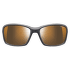 Lunettes Julbo WHOOPS (J4005014)