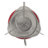 Cuisiniere Primus Essential Trail Stove