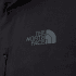 Dryzzle FutureLight™ Jacket Men