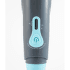 Filtre Steripen Steripen Aqua UV Water Purifier