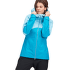 Veste Mammut Crater HS Hooded Jacket Women dark tangerine 2258