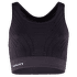 Motyon 2.0 UW Bra High Support Lady Blackboard