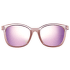 Lunettes Julbo Spark (J5292019)