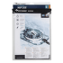 Étui Sea to Summit Waterproof Map Case S