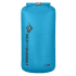 Sac Sea to Summit Ultra-Sil Nano Dry Sack Blue-BL