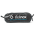 Chaise Helinox Chair One Black