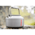 Bouilloire Primus Litech Coffe/Tea Kettle 1,5 l