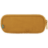 Étui Fjällräven Kanken Pen Case Spicy Orange