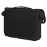 Sac Mammut Xeron Messenger black 0001