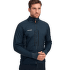 Veste Mammut Eigerjoch IN Hybrid Jacket Men (1013-01710) azurit-night