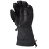 Gants Rab Khroma Freeride GTX Glove Black