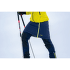 Jupes Direct Alpine Betty Lady 2.0 black