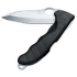 Hunter Pro 0.9411.M3 Black