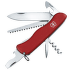 Couteau Victorinox Forester 0.8363