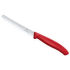 Couteau Victorinox Tomato Knife (6.7831)