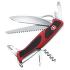 Couteau Victorinox RangerGrip 79 0.9563.MC