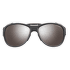 Lunettes Julbo EXPLORER 2.0 SPECTRON 4 (J4971214)