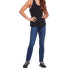 Pantalons Black Diamond Crag Denim Pants Gray
