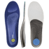 Semelles de chaussures internes Sidas 3FEET Comfort Low