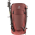 Futura Air Trek 45 +10 SL