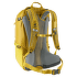 Sac a dos deuter Futura 23 atlantic-ink