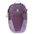 Sac a dos deuter Futura 21 SL graphite-shale