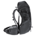 Sac a dos deuter Futura Pro 34 SL black-graphite
