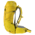 Sac a dos deuter Futura 32 atlantic-ink