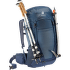 Futura Pro 36