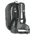 Sac a dos deuter Compact 8 JR Graphite-black