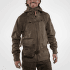 Lappland Hike 15