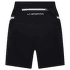 Shorts La Sportiva TRIUMPH TIGHT SHORT Women Black
