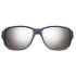 Lunettes Julbo MONTEBIANCO 2 (J5411232)