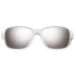Lunettes Julbo MONTEROSA 2 (J5421210)