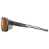 Lunettes Julbo MONTEROSA 2 (J5425014)