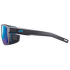 Lunettes Julbo SHIELD (J5061114)