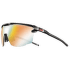 Lunettes Julbo ULTIMATE (J5463314)