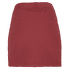 Jupes Direct Alpine Alba Lady 2.0 palisander