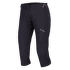 Iris 3/4 Lady 2.0 anthracite